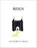 Reign